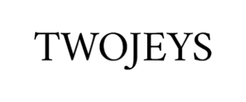 Twojeys