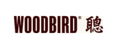 Woodbird