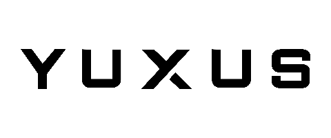 Yuxus