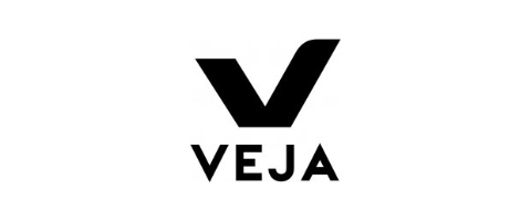 Veja